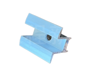 中壓、邊壓塊